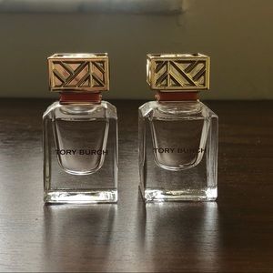 Tory Burch Mini Perfumes